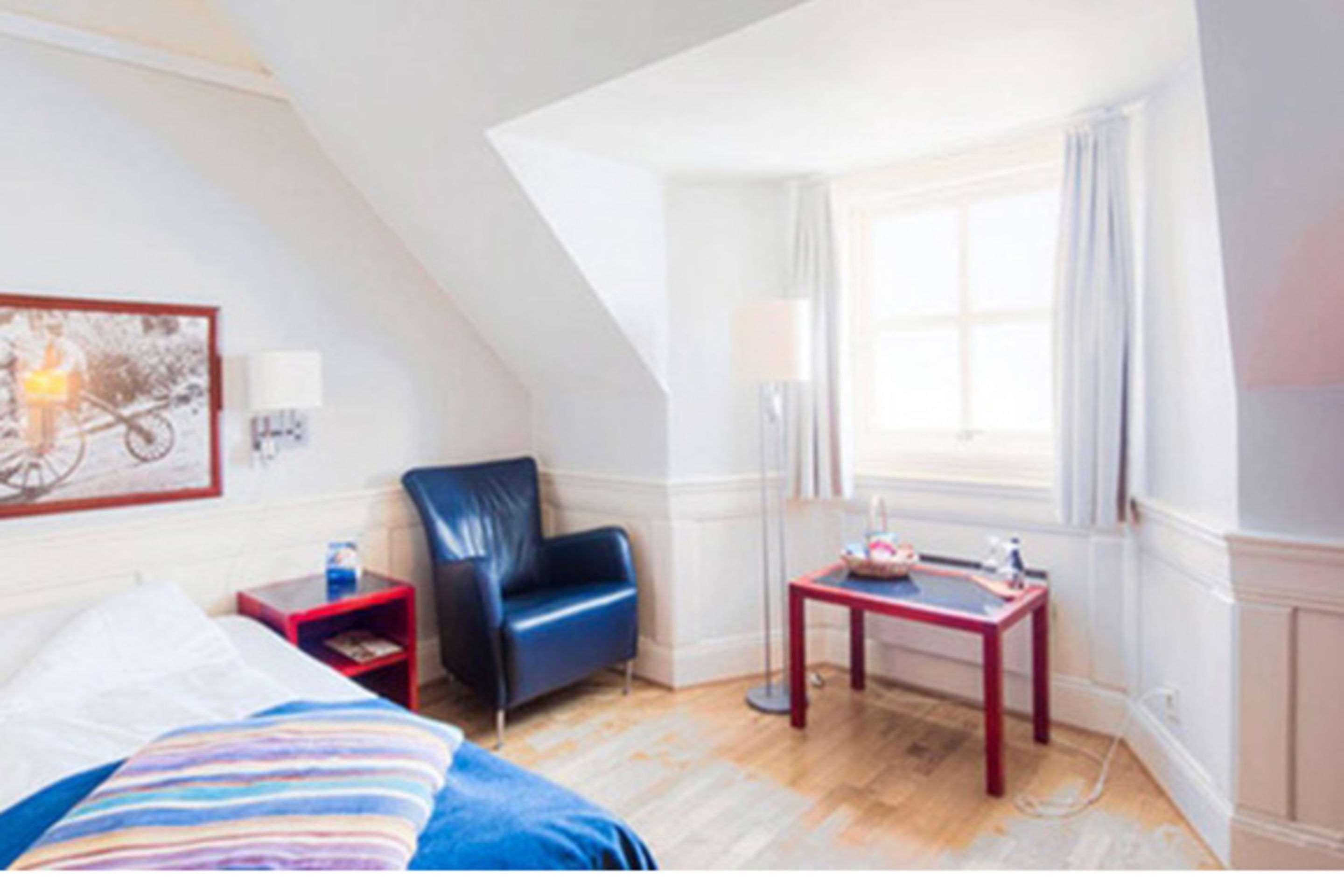 แคลเรียน คอลเลคชั่น โฮเต็ล อะมันดา Hotel เฮาเกซุนด์ ภายนอก รูปภาพ