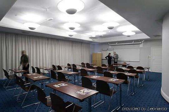 แคลเรียน คอลเลคชั่น โฮเต็ล อะมันดา Hotel เฮาเกซุนด์ สิ่งอำนวยความสะดวก รูปภาพ